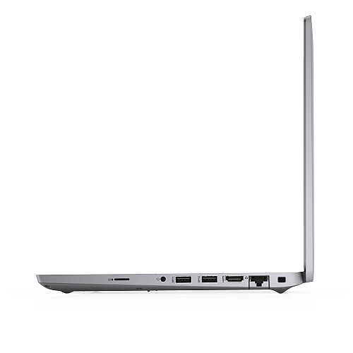 Gebruikte Laptops Dell 5420