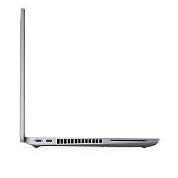 Gebruikte Laptops Dell 5420