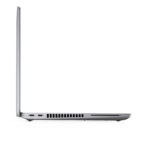 Gebruikte Laptops Dell 5420
