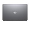 Gebruikte Laptops Dell 5420