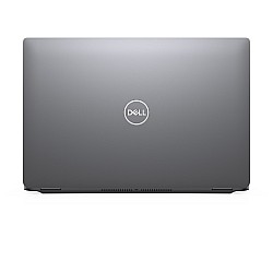 Gebruikte Laptops Dell 5420