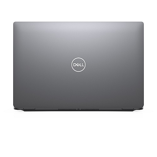 Gebruikte Laptops Dell 5420