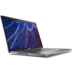Gebruikte Laptops Dell 5430