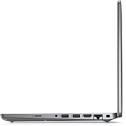 Gebruikte Laptops Dell 5430