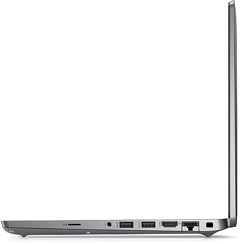 Gebruikte Laptops Dell 5430