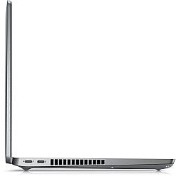 Gebruikte Laptops Dell 5430