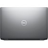 Gebruikte Laptops Dell 5430