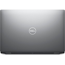 Gebruikte Laptops Dell 5430