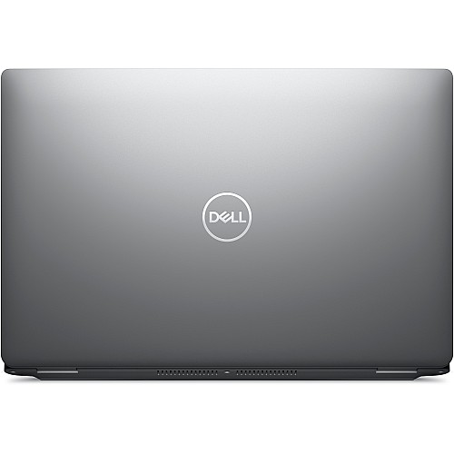 Gebruikte Laptops Dell 5430