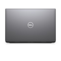 Gebruikte Laptops Dell 5521