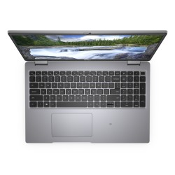 Gebruikte Laptops Dell 5521