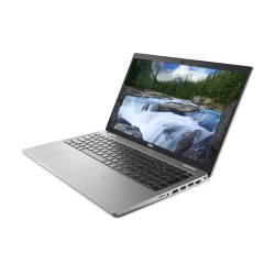 Gebruikte Laptops Dell 5521