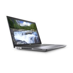Gebruikte Laptops Dell 5521
