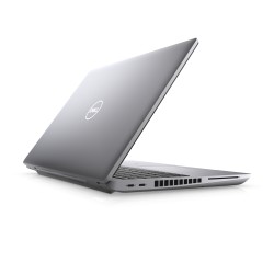 Gebruikte Laptops Dell 5521