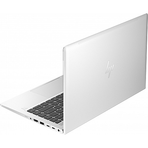 Gebruikte Laptops Hewlett-Packard 640 G10