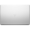Gebruikte Laptops Hewlett-Packard 640 G10