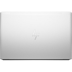 Gebruikte Laptops Hewlett-Packard 640 G10