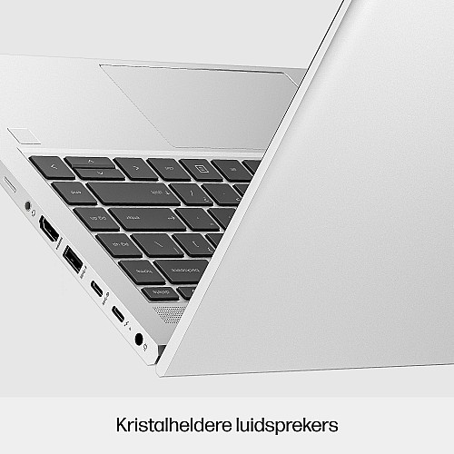 Gebruikte Laptops Hewlett-Packard 640 G10