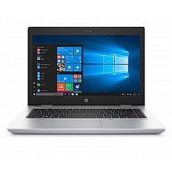 HP Probook 640 G4 