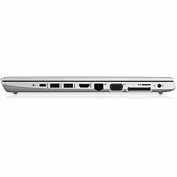 Gebruikte Laptops Hewlett-Packard 640 G4