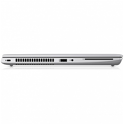 Gebruikte Laptops Hewlett-Packard 640 G4
