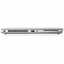 Gebruikte Laptops Hewlett-Packard 640 G5