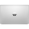 Gebruikte Laptops Hewlett-Packard 640 G8