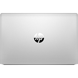 Gebruikte Laptops Hewlett-Packard 640 G8