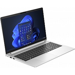 Gebruikte Laptops Hewlett-Packard 650 G10