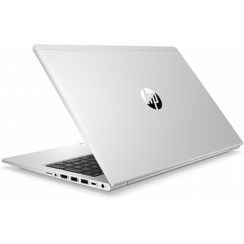 Gebruikte Laptops Hewlett-Packard 650 G9