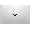 Gebruikte Laptops Hewlett-Packard 650 G9