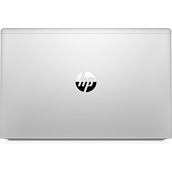 Gebruikte Laptops Hewlett-Packard 650 G8