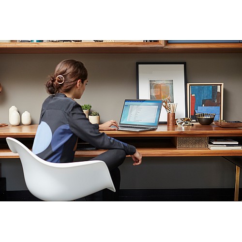 Gebruikte Laptops Hewlett-Packard 650 G9