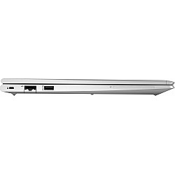Gebruikte Laptops Hewlett-Packard 650 G8