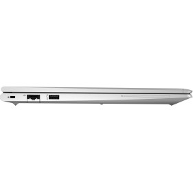 Gebruikte Laptops Hewlett-Packard 650 G8