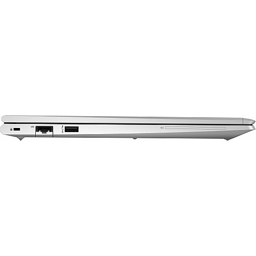 Gebruikte Laptops Hewlett-Packard 650 G9