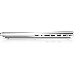 Gebruikte Laptops Hewlett-Packard 650 G8