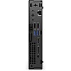 Gebruikte Desktops Dell 7010 Micro