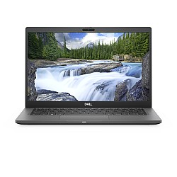Dell Latitude 7310