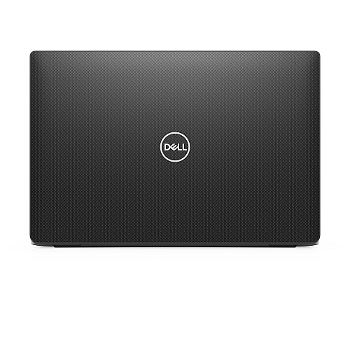 Gebruikte Laptops Dell 7310