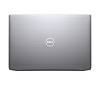 Gebruikte Laptops Dell 7310