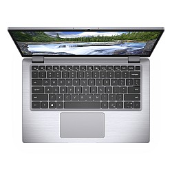 Gebruikte Laptops Dell 7310