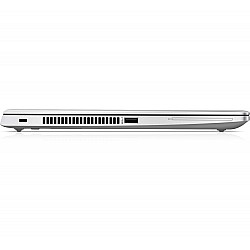 Gebruikte Laptops Hewlett-Packard 735 G5