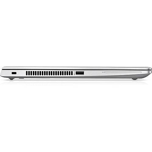 Gebruikte Laptops Hewlett-Packard 735 G5