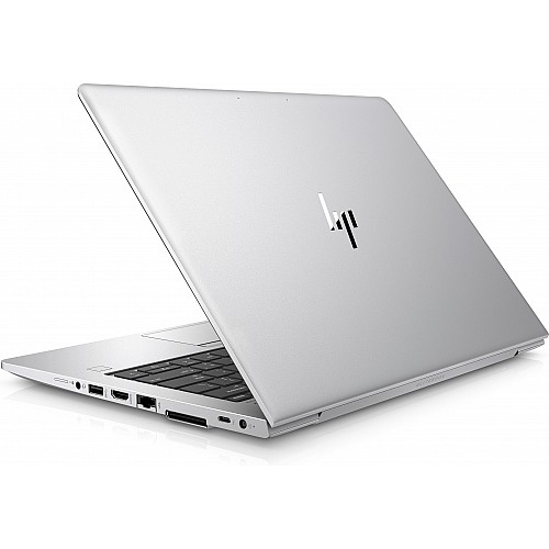 Gebruikte Laptops Hewlett-Packard 735 G5