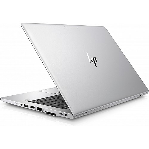 Gebruikte Laptops Hewlett-Packard 735 G6