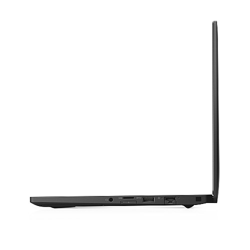 Gebruikte Laptops Dell 7390
