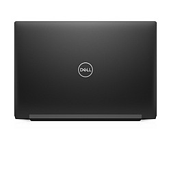Gebruikte Laptops Dell 7390