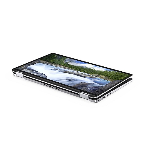 Gebruikte Laptops Dell 7400 2-in-1