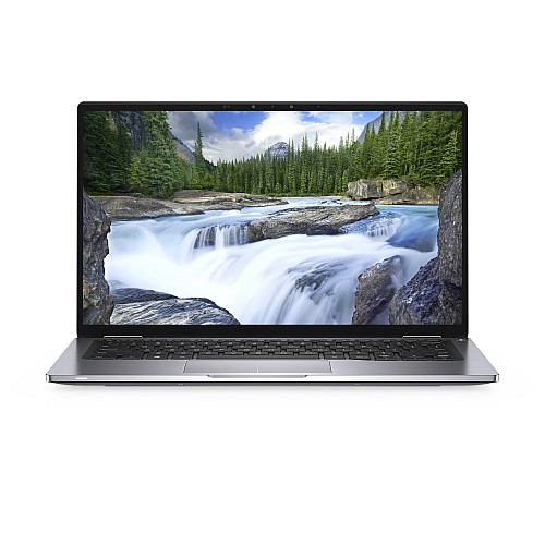 Gebruikte Laptops Dell 7400 2-in-1